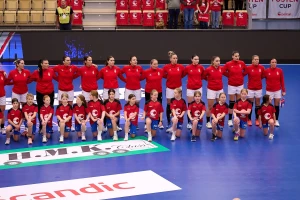 Drama u Štutgartu, Srbija preživela 10 minuta posta, junakinja Jovana Risović!